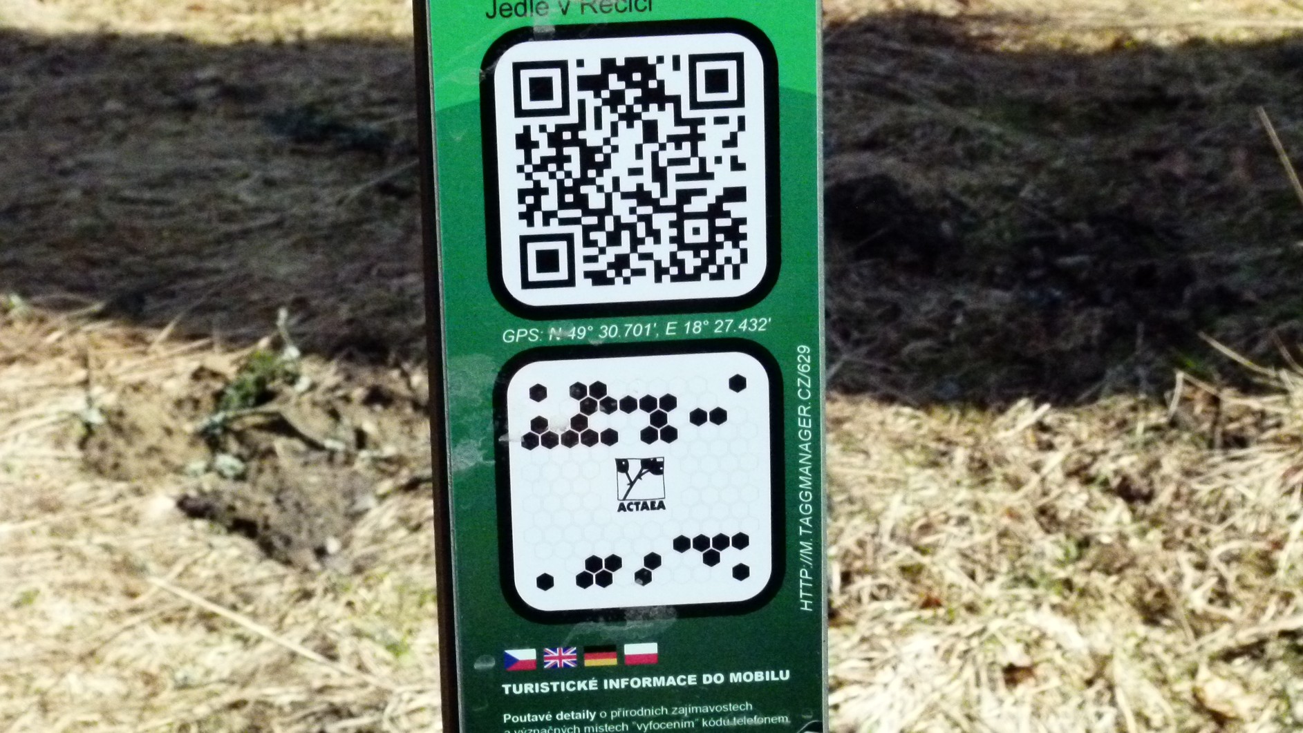 CAL 2012 vyprava do Alifbaje 4. 9.4. 44